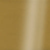 Rouleau de papier cadeau métallisé or sur kraft 0,7×100m pour bijouterie et boutique