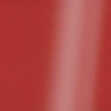 Rouleau de papier cadeau métallisé rouge sur kraft 0,7×100m pour boutique professionnelle