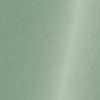 Rouleau de papier cadeau métallisé vert sauge sur kraft 0,7×100m pour fleuriste et commerce