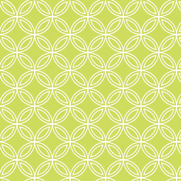 Rouleau de papier cadeau motifs or et blanc, en papier couché 60/90 g recyclable, dimensions 0,7 x 100 m ou 50 m, idéal pour emballages cadeaux professionnels.
