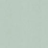 Rouleau de papier cadeau couleur sauge sur fond kraft blanc, 0,7 x 100 m, professionnel