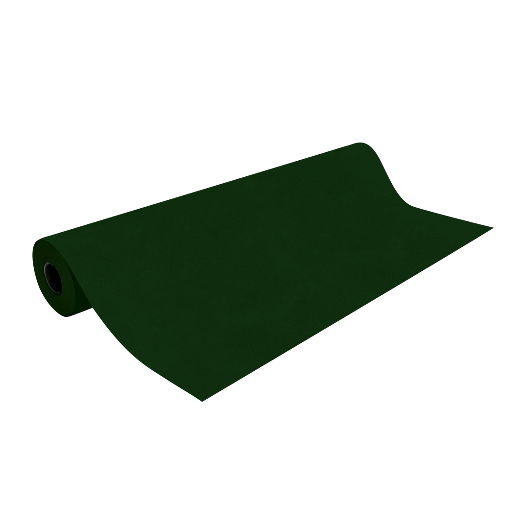 Rouleau de papier couleur kraft brun naturel 60 g/m², recyclable et solide, idéal pour emballage cadeau, fleuristes, traiteurs et commerces de détail.