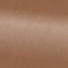 Rouleau de papier métallisé bronze sur kraft, finition brillante, plusieurs couleurs disponibles, idéal pour emballage cadeau, commerces et fleuristes.