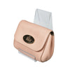 Support acrylique transparent pour livre et petit objet en vitrine ou sur comptoir de magasin