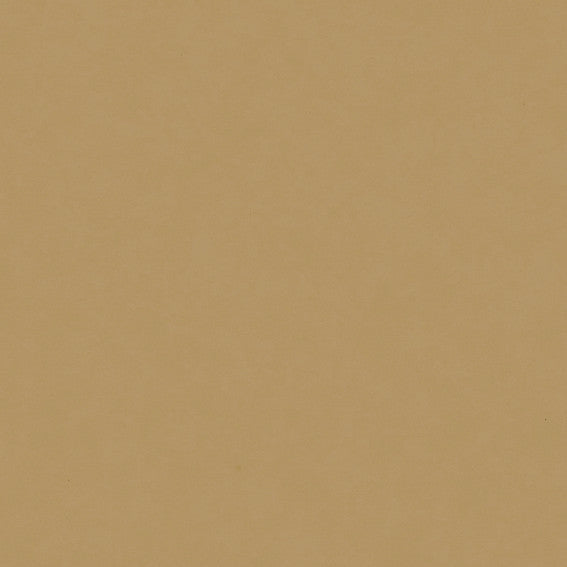 Rouleau de papier kraft naturel brun vergé ou lisse / blanc vergé 60gr  0.7x100m