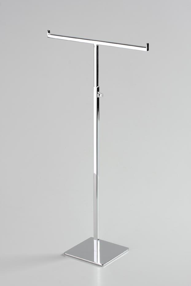 Portant de table en 
