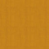 DittaDisplay Rouleau papier couleur jaune moutarde sur kraft brun vergé mustard yellow color paper roll on brown kraft laid paper senfgelb Papierrolle auf braunem Kraft-Büttenpapier