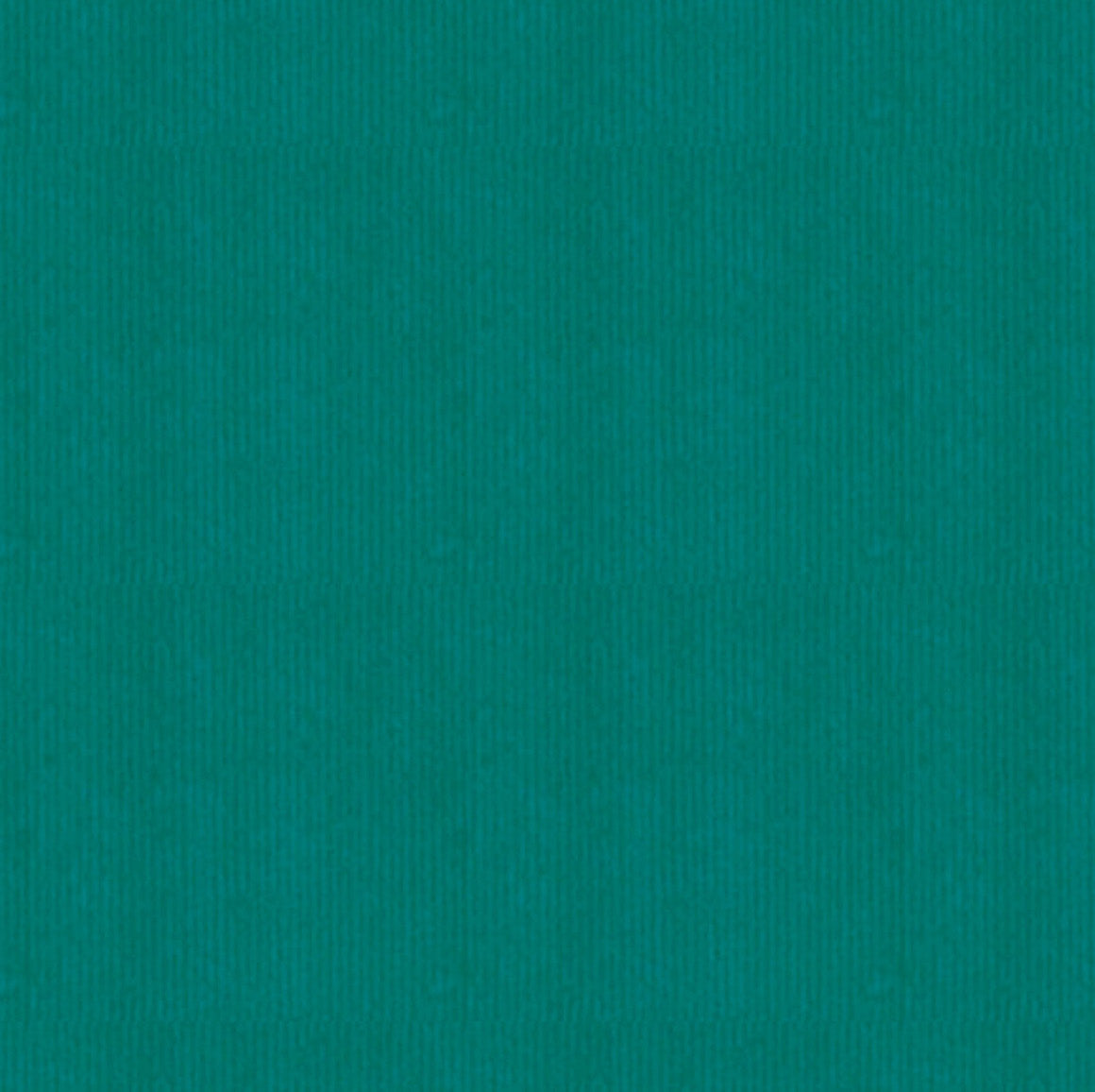 DittaDisplay Rouleau papier couleur jaune moutarde sur kraft brun vergé blue-green color paper roll on brown kraft laid paper blau-grün Papierrolle auf braunem Kraft-Büttenpapier