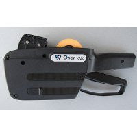 DittaDisplay Retail Solutions - étiqueteuse pistolet à étiquette Etikettendrucker Etikettenpistole pistol labeling machine