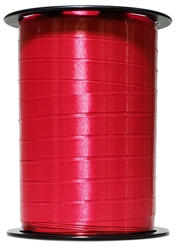 DittaDisplay Bolduc ruban colorette satiné Satinschleife satin ribbon 9.5mm/250m