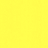DittaDisplay Rouleau papier couleur jaune citron kraft blanc vergé Roll of acid yellow kraft white laid paper Rolle Zitronengelbe kraftweißes Büttenpapier