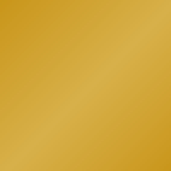 DittaDisplay Rouleau de papier couché haut brillant laqué70gr 70cmx100m doré or golden lacquered high gloss coated paper roll Rolle goldfarbenes lackiertes, hochglänzend beschichtetes Spezialpapier
