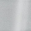 DittaDisplay rouleau papier couleur métallisée argenté sur kraft brun vergé 60gr  0.7x100m Metallische Silberfarbe Papierrolle auf braunem Kraftpapier Metallic silver color paper roll on brown kraft paper