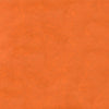 DittaDisplay Rouleau papier couleur oirange sur kraft brun vergé Black color paper roll on brown kraft laid paper Orangefarbene Papierrolle auf braunem Kraft-Büttenpapier