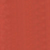 DittaDisplay Rouleau papier couleur rouge sur kraft brun vergé Red color paper roll on brown kraft laid paper Rot gefärbte Papierrolle auf braunem Kraft-Büttenpapier