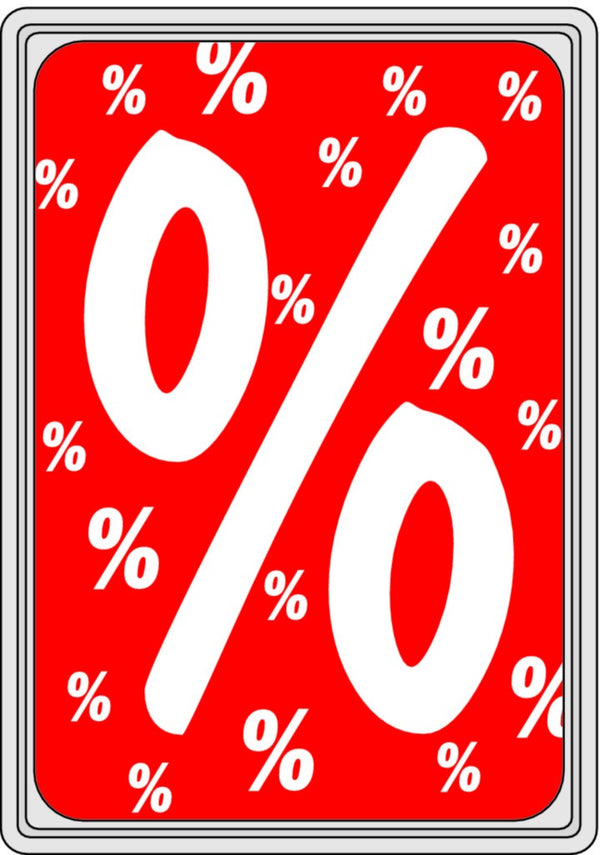 DittaDisplay,signalétique,promotion,solde,sale,beschriftung