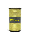 DittaDisplay bobine bolduc ruban fin tissus avec métal reel dünnes Bandgewebe mit Metall reel thin ribbon fabrics with metal glittex or gold 