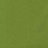 DittaDisplay Rouleau papier couleur vert sur kraft brun vergé Green color paper roll on brown kraft laid paper Grün gefärbte Papierrolle auf braunem Kraft-Büttenpapier
