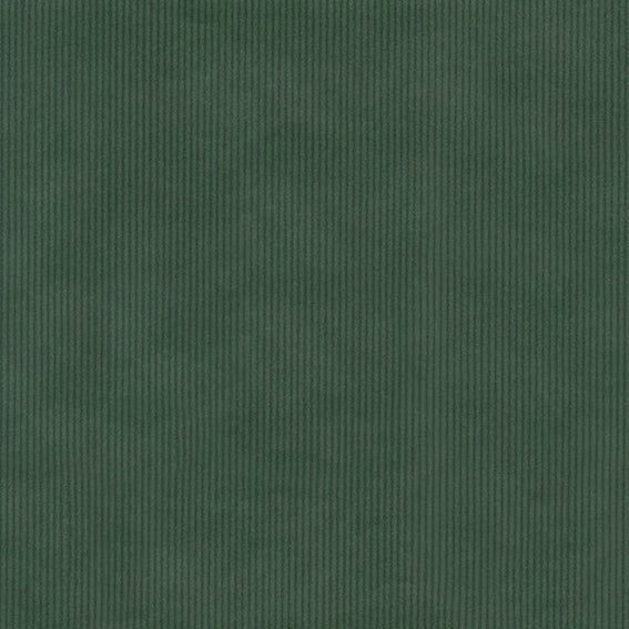DittaDisplay Rouleau papier couleur vert foncé sur kraft brun vergé Dark green color paper roll on brown kraft laid paper  dunkelgrünem gefärbte Papierrolle auf braunem Kraft-Büttenpapier