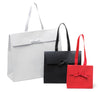 DittaDisplay Shop solutions sac cabas luxe gift bag teinté masse