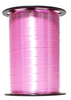 bobine jacinthe satinée 250 m, idéale pour emballages cadeaux, compositions florales et décorations événementielles
