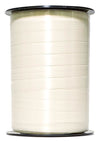 bobine coquille d’œuf satinée 250 m, idéale pour emballages cadeaux, compositions florales et décorations événementielles
