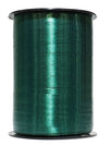 bobine sapin satinée 250 m, idéale pour emballages cadeaux, compositions florales et décorations événementielles