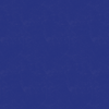 rouleau papier couleur bleu sur kraft blanc, recyclable et élégant, idéal pour emballage cadeau, décoration et loisirs créatifs, format 0,7 x 100 m.