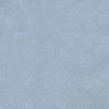 rouleau papier couleur gris sur kraft blanc, recyclable et élégant, idéal pour emballage cadeau, décoration et loisirs créatifs, format 0,7 x 100 m.