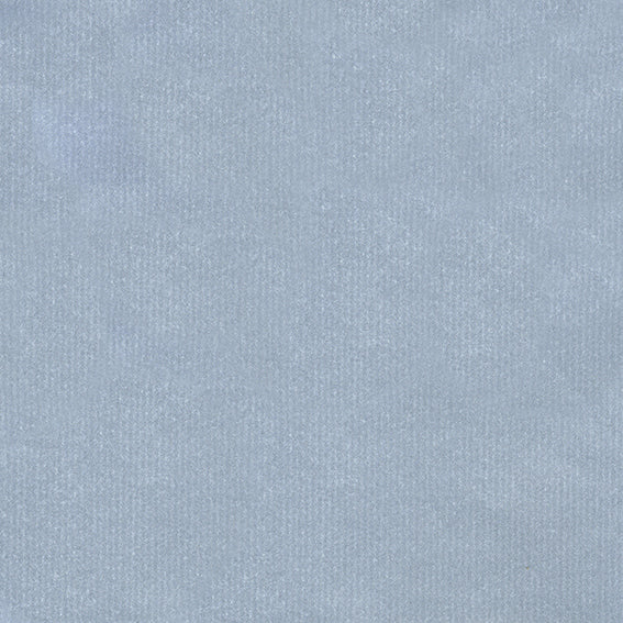 rouleau papier couleur gris sur kraft blanc, recyclable et élégant, idéal pour emballage cadeau, décoration et loisirs créatifs, format 0,7 x 100 m.