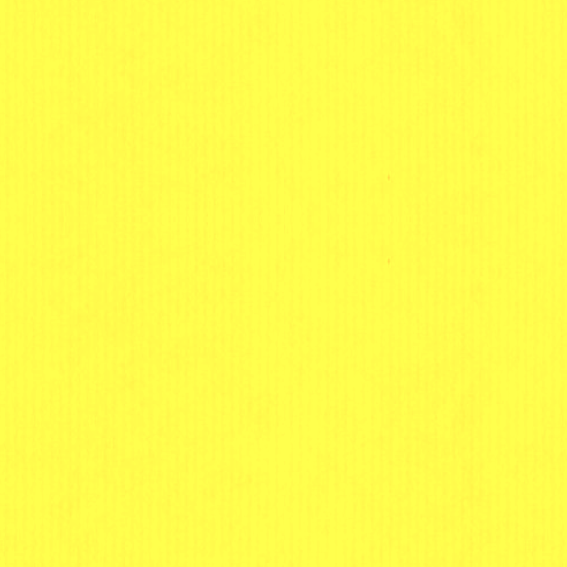 rouleau papier couleur jaune sur kraft blanc, recyclable et élégant, idéal pour emballage cadeau, décoration et loisirs créatifs, format 0,7 x 100 m.