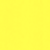 rouleau papier couleur jaune sur kraft blanc, recyclable et élégant, idéal pour emballage cadeau, décoration et loisirs créatifs, format 0,7 x 100 m.
