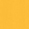 rouleau papier couleur jaune sur kraft blanc, recyclable et élégant, idéal pour emballage cadeau, décoration et loisirs créatifs, format 0,7 x 100 m.