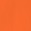 rouleau papier couleur orange sur kraft blanc, recyclable et élégant, idéal pour emballage cadeau, décoration et loisirs créatifs, format 0,7 x 100 m.