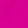 rouleau papier couleur rose sur kraft blanc, recyclable et élégant, idéal pour emballage cadeau, décoration et loisirs créatifs, format 0,7 x 100 m.