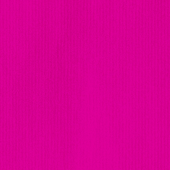 rouleau papier couleur rose sur kraft blanc, recyclable et élégant, idéal pour emballage cadeau, décoration et loisirs créatifs, format 0,7 x 100 m.