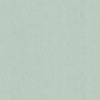 rouleau papier couleur sauge sur kraft blanc, recyclable et élégant, idéal pour emballage cadeau, décoration et loisirs créatifs, format 0,7 x 100 m.