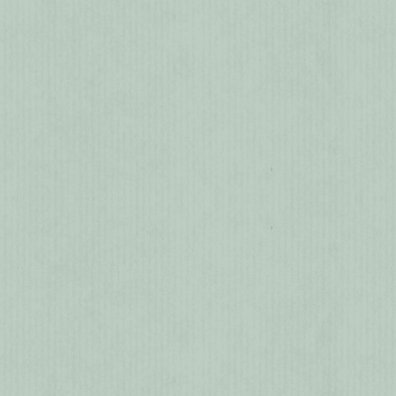 rouleau papier couleur sauge sur kraft blanc, recyclable et élégant, idéal pour emballage cadeau, décoration et loisirs créatifs, format 0,7 x 100 m.