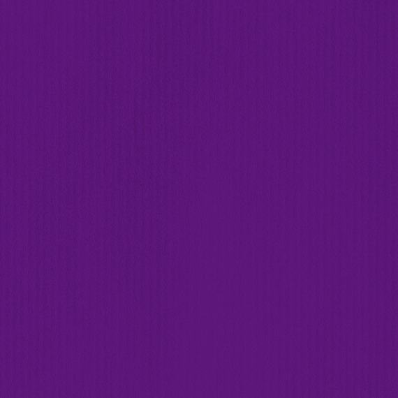 rouleau papier couleur violet sur kraft blanc, recyclable et élégant, idéal pour emballage cadeau, décoration et loisirs créatifs, format 0,7 x 100 m.