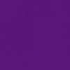 rouleau papier couleur violet sur kraft blanc, recyclable et élégant, idéal pour emballage cadeau, décoration et loisirs créatifs, format 0,7 x 100 m.
