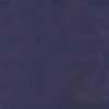 Rouleau de papier couleur bleu sur kraft brun naturel 60 g/m², recyclable et solide, idéal pour emballage cadeau, fleuristes, traiteurs et commerces de détail.