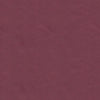 Rouleau de papier couleur bordeaux sur kraft brun naturel 60 g/m², recyclable et solide, idéal pour emballage cadeau, fleuristes, traiteurs et commerces de détail.