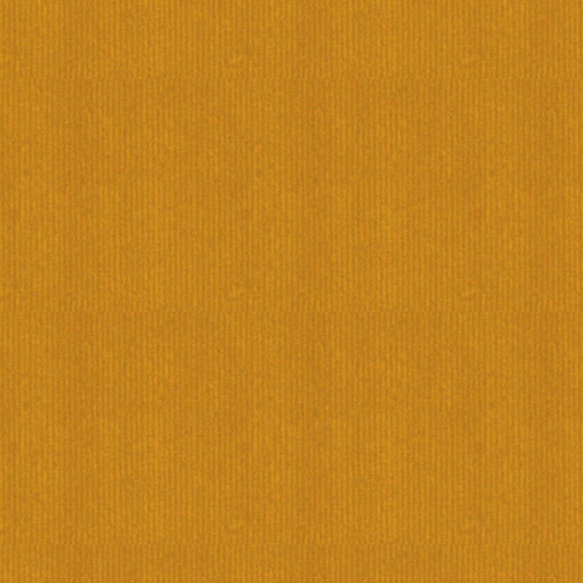 Rouleau de papier couleur jaune sur kraft brun naturel 60 g/m², recyclable et solide, idéal pour emballage cadeau, fleuristes, traiteurs et commerces de détail.