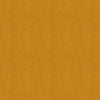 Rouleau de papier couleur jaune sur kraft brun naturel 60 g/m², recyclable et solide, idéal pour emballage cadeau, fleuristes, traiteurs et commerces de détail.