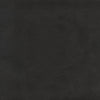Rouleau de papier couleur noir sur kraft brun naturel 60 g/m², recyclable et solide, idéal pour emballage cadeau, fleuristes, traiteurs et commerces de détail.