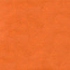 Rouleau de papier couleur orange sur kraft brun naturel 60 g/m², recyclable et solide, idéal pour emballage cadeau, fleuristes, traiteurs et commerces de détail.