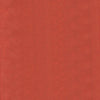 Rouleau de papier couleur rouge sur kraft brun naturel 60 g/m², recyclable et solide, idéal pour emballage cadeau, fleuristes, traiteurs et commerces de détail.