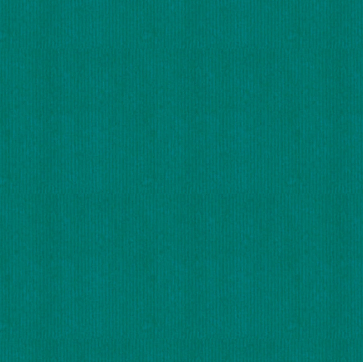 Rouleau de papier couleur bleu-vert sur kraft brun naturel 60 g/m², recyclable et solide, idéal pour emballage cadeau, fleuristes, traiteurs et commerces de détail.