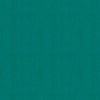 Rouleau de papier couleur bleu-vert sur kraft brun naturel 60 g/m², recyclable et solide, idéal pour emballage cadeau, fleuristes, traiteurs et commerces de détail.
