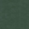 Rouleau de papier couleur vert foncé sur  kraft brun naturel 60 g/m², recyclable et solide, idéal pour emballage cadeau, fleuristes, traiteurs et commerces de détail.